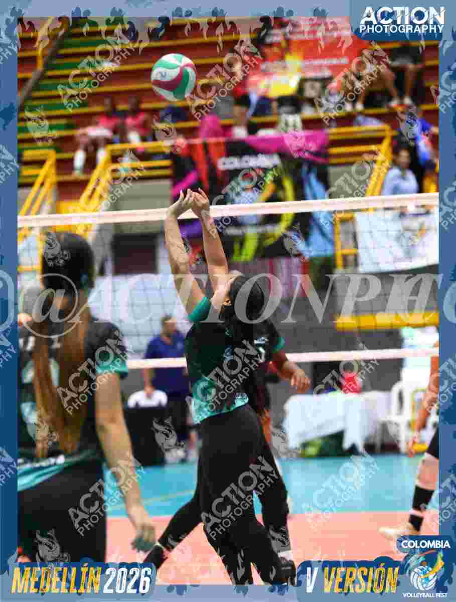 CLUB ANDALUZ Foto 1