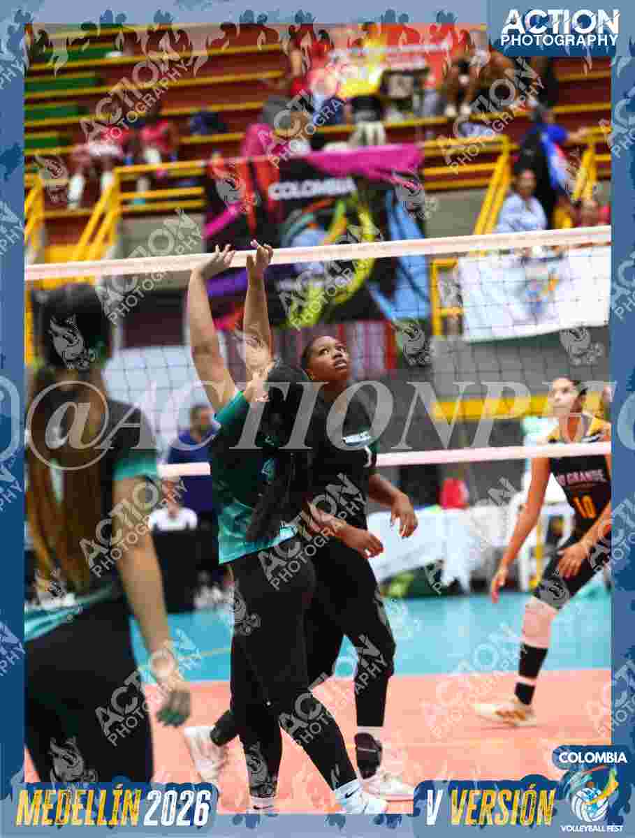 CLUB ANDALUZ Foto 1