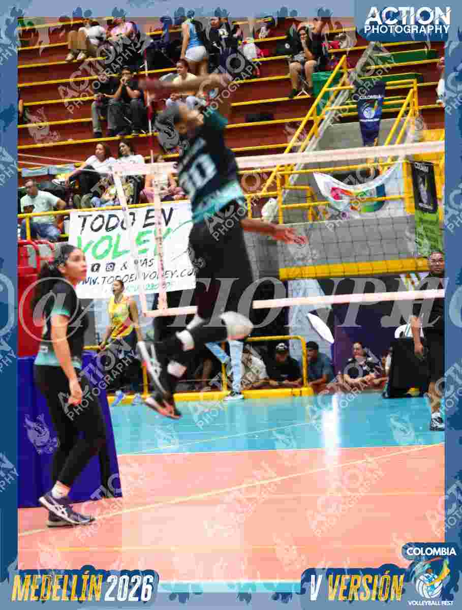 CLUB ANDALUZ Foto 1