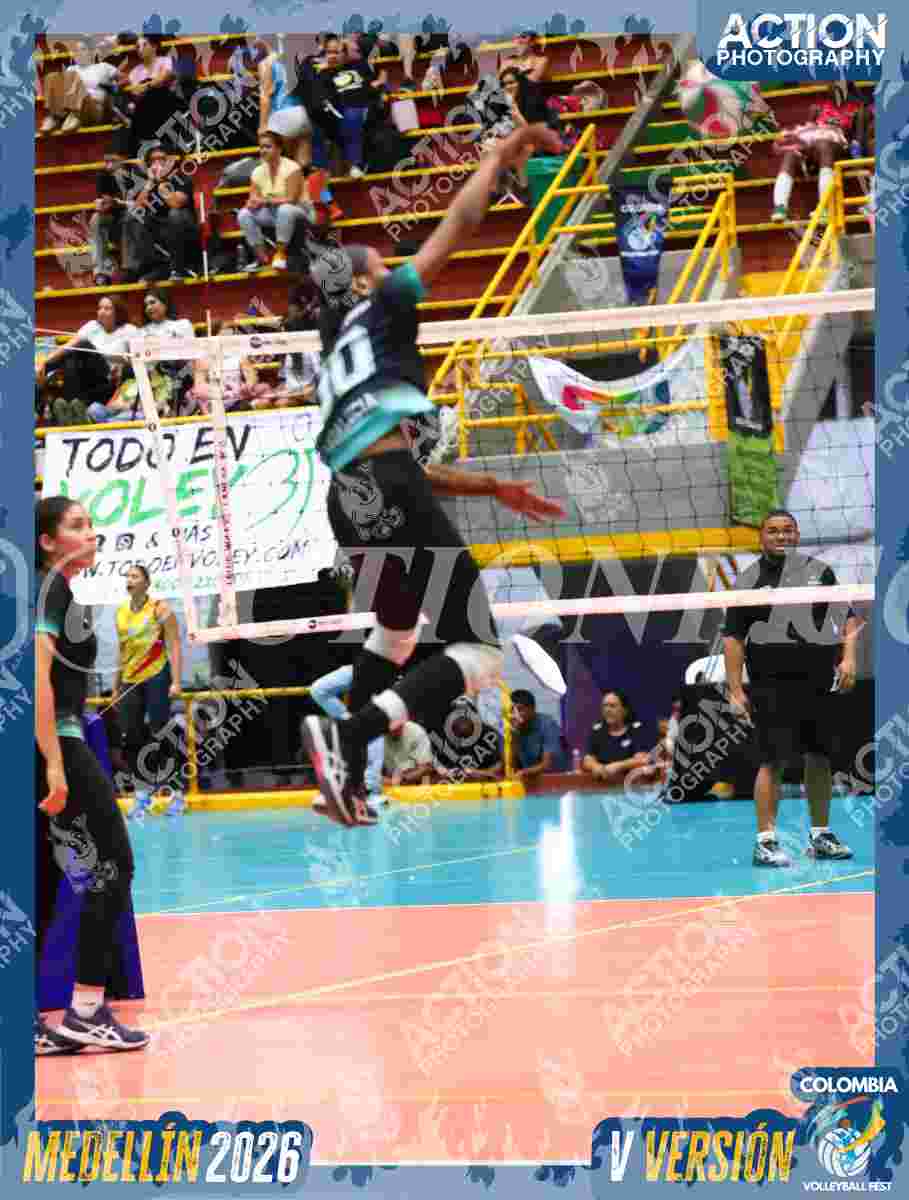 CLUB ANDALUZ Foto 11