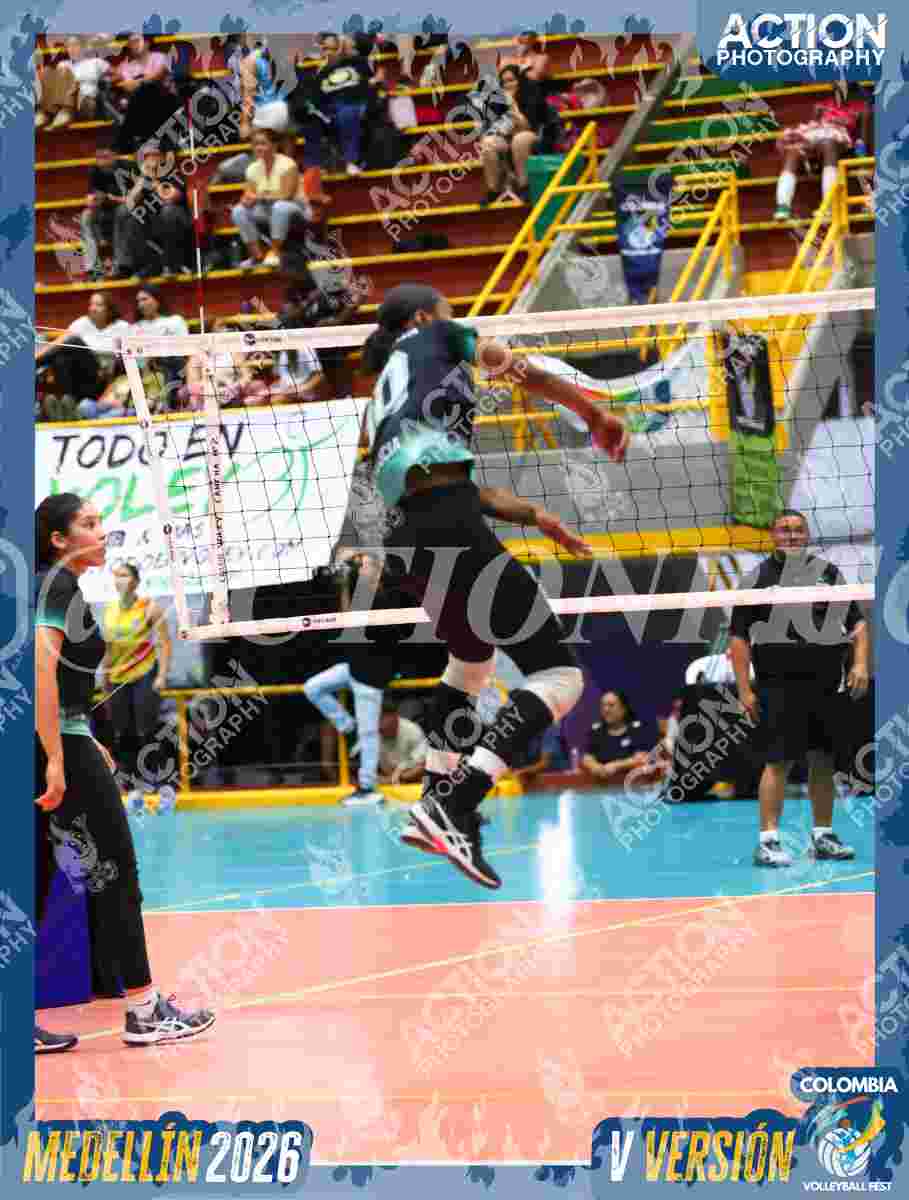CLUB ANDALUZ Foto 11