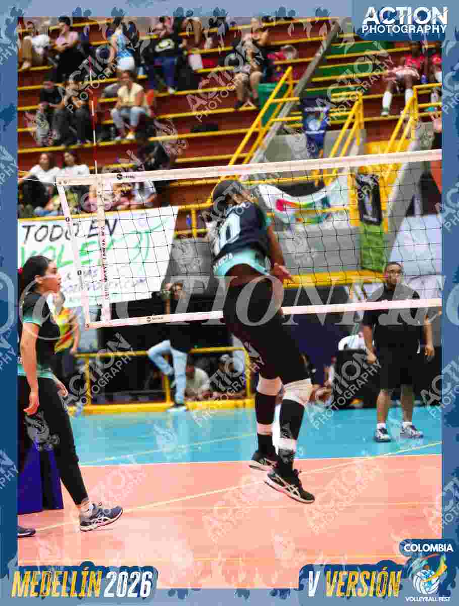 CLUB ANDALUZ Foto 11