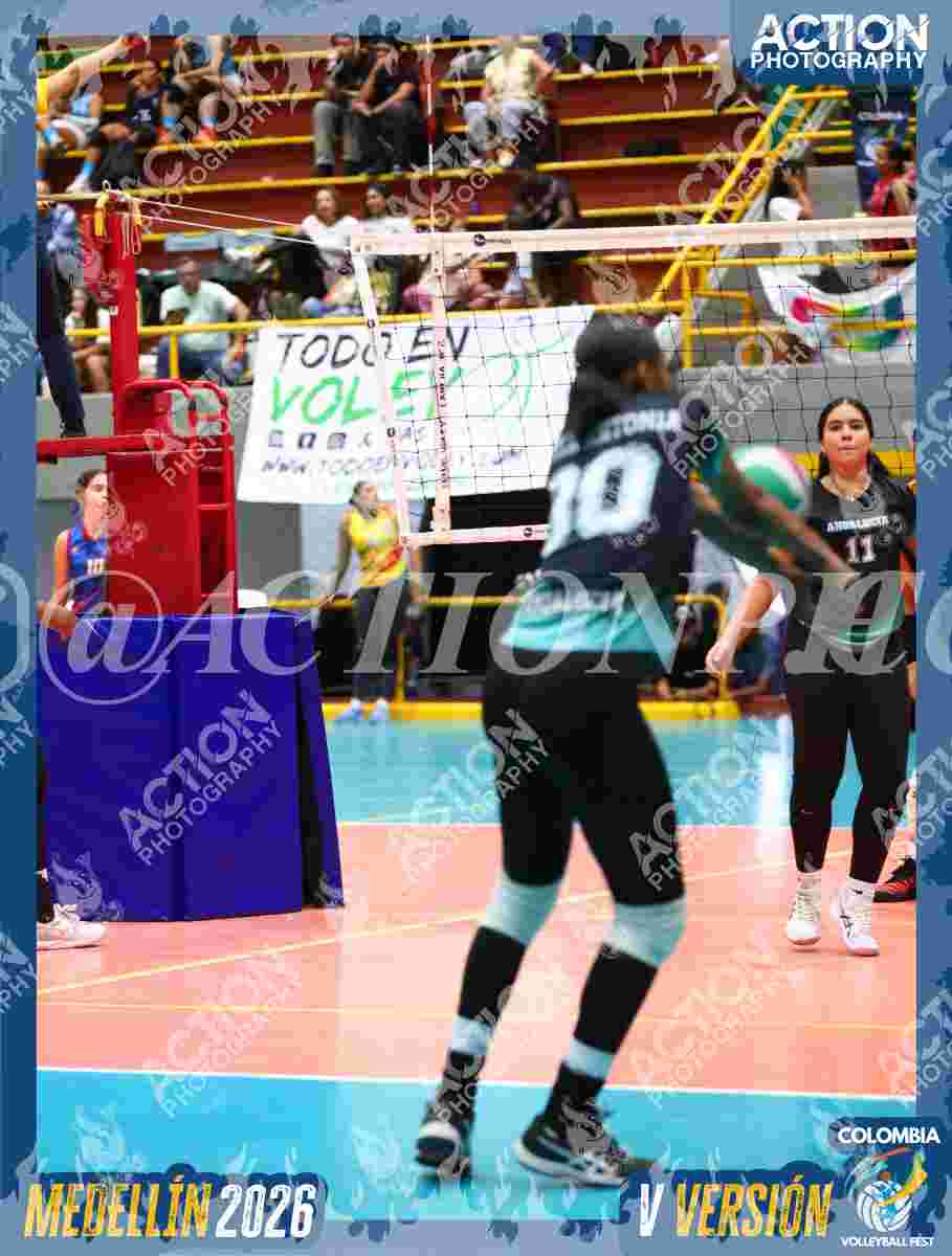 CLUB ANDALUZ Foto 11