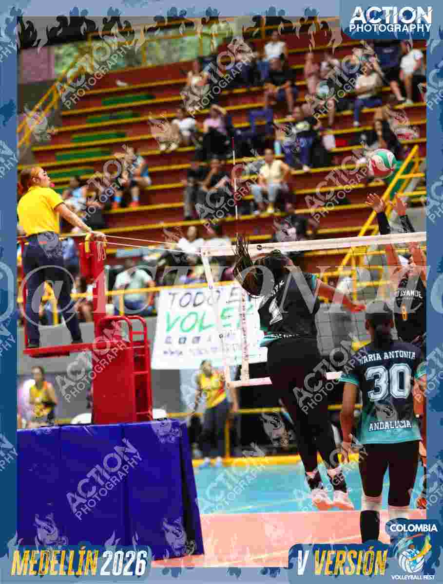 CLUB ANDALUZ Foto 11