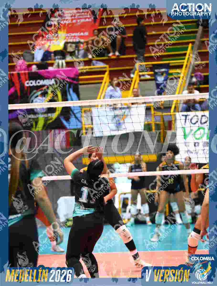 Preview de CLUB ANDALUZ