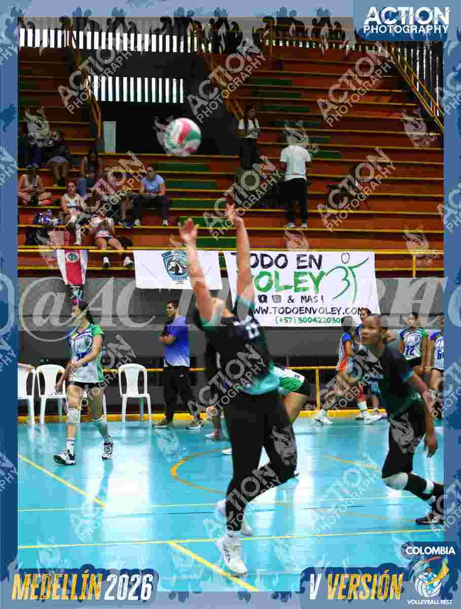 Preview de CLUB ANDALUZ