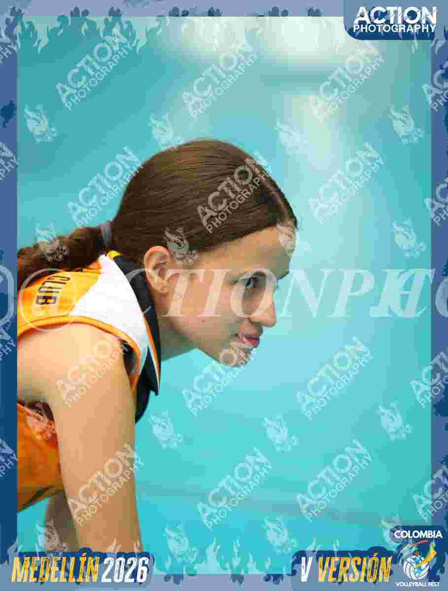 GENESYS VOLLEYBALL CLUB Foto 14