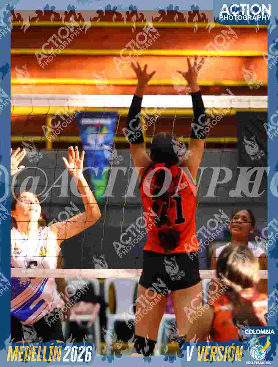 Preview de INDER ENVIGADO