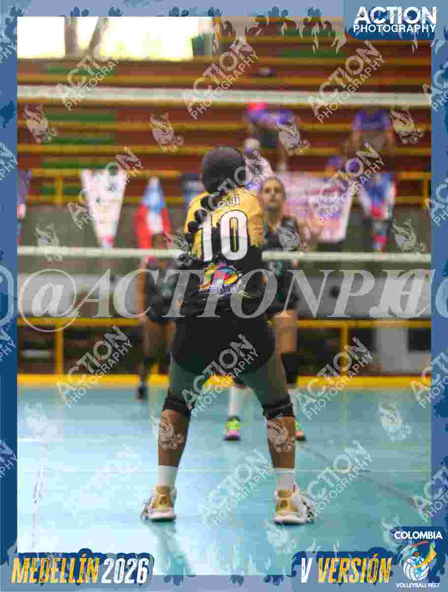 ITAGUI  Foto 1