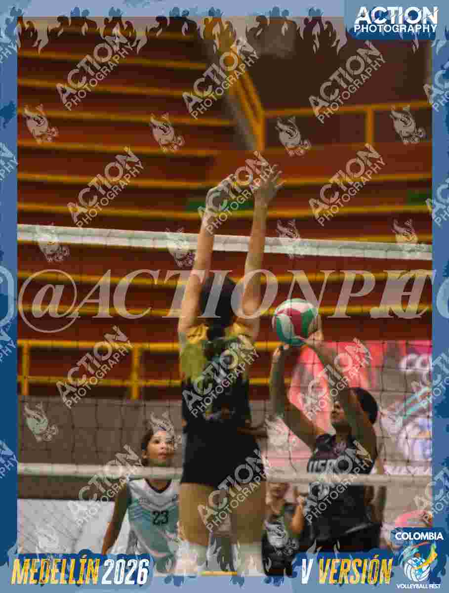 ITAGUI  Foto 11