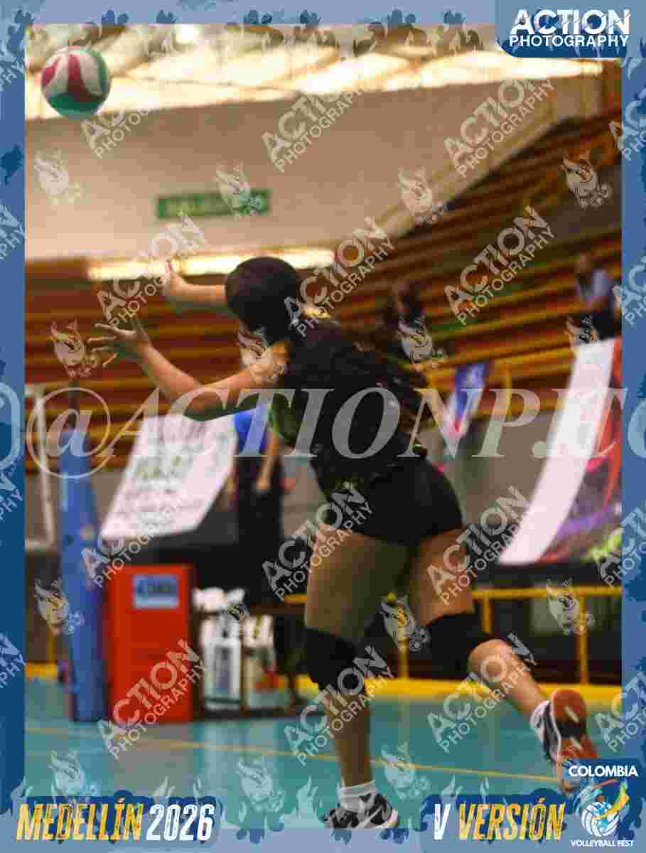 ITAGUI  Foto 1