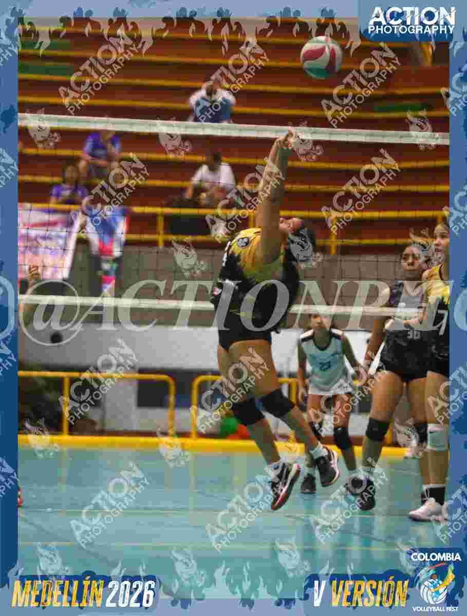 ITAGUI  Foto 11
