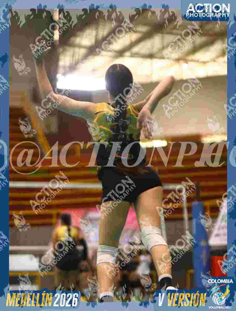ITAGUI  Foto 11