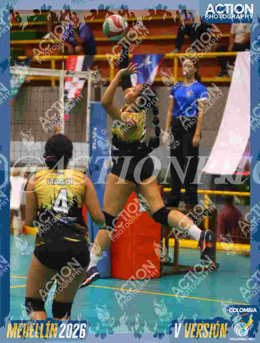 Preview de ITAGUI 