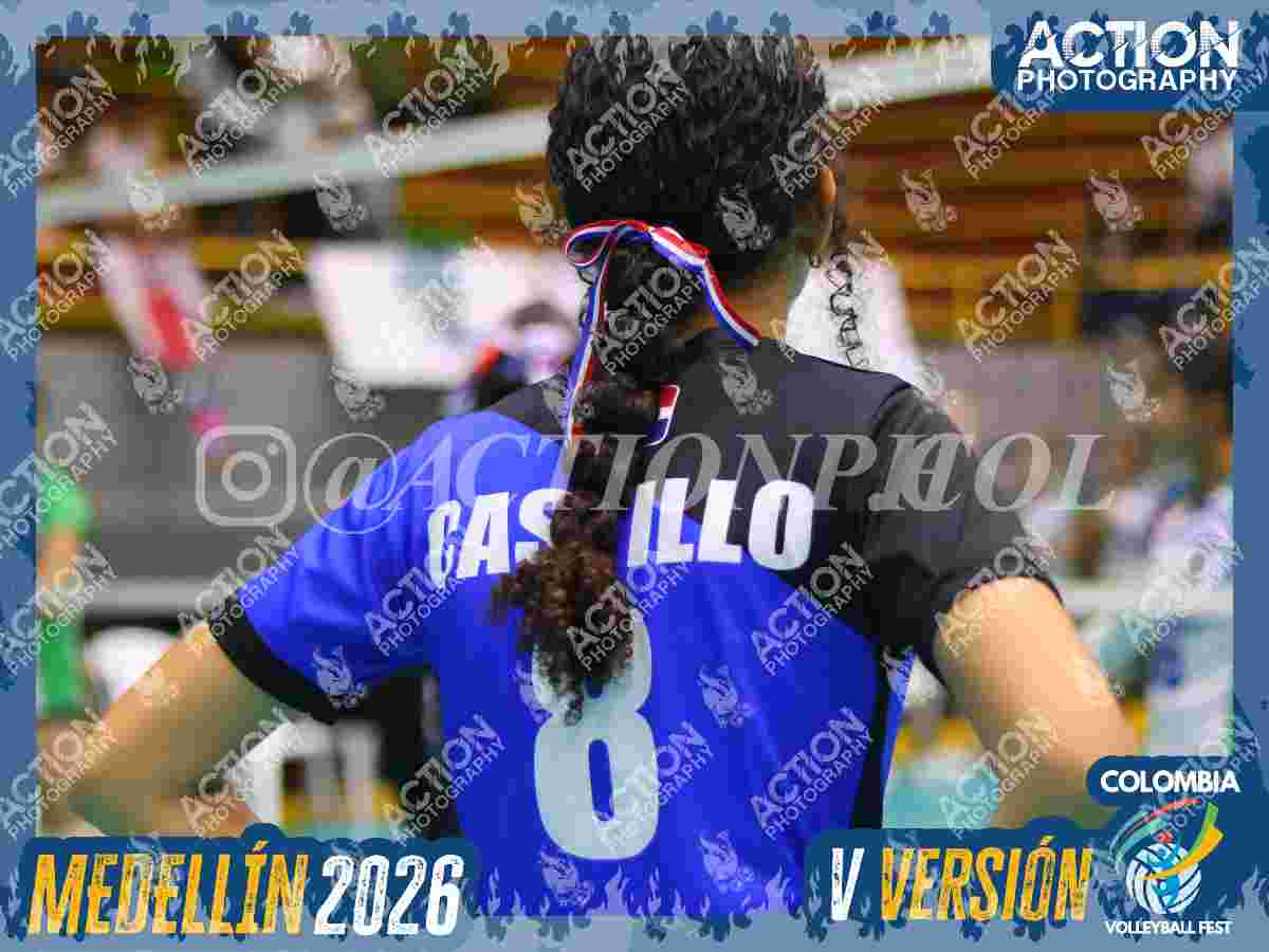 NACO Foto 11