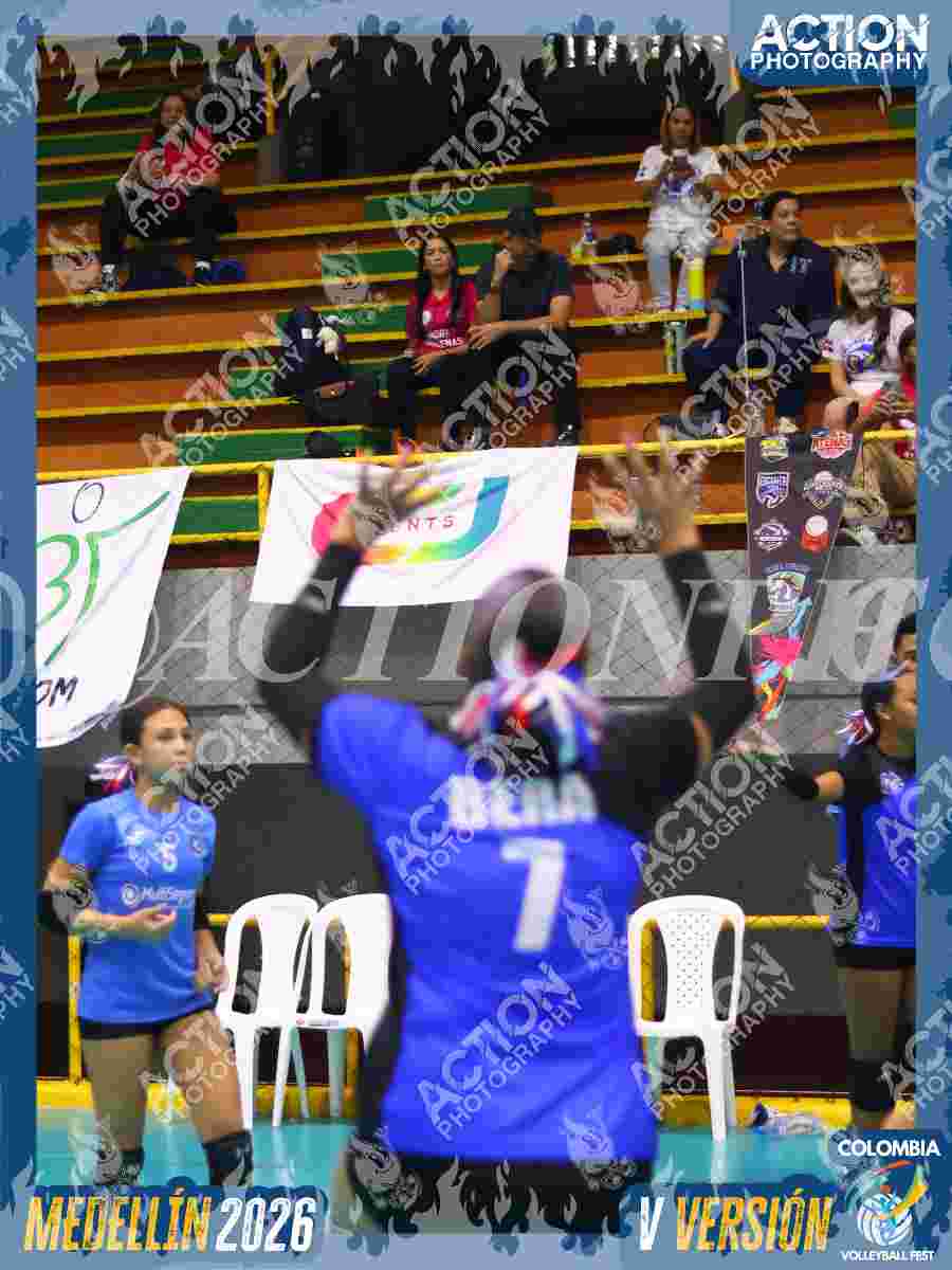 NACO Foto 1