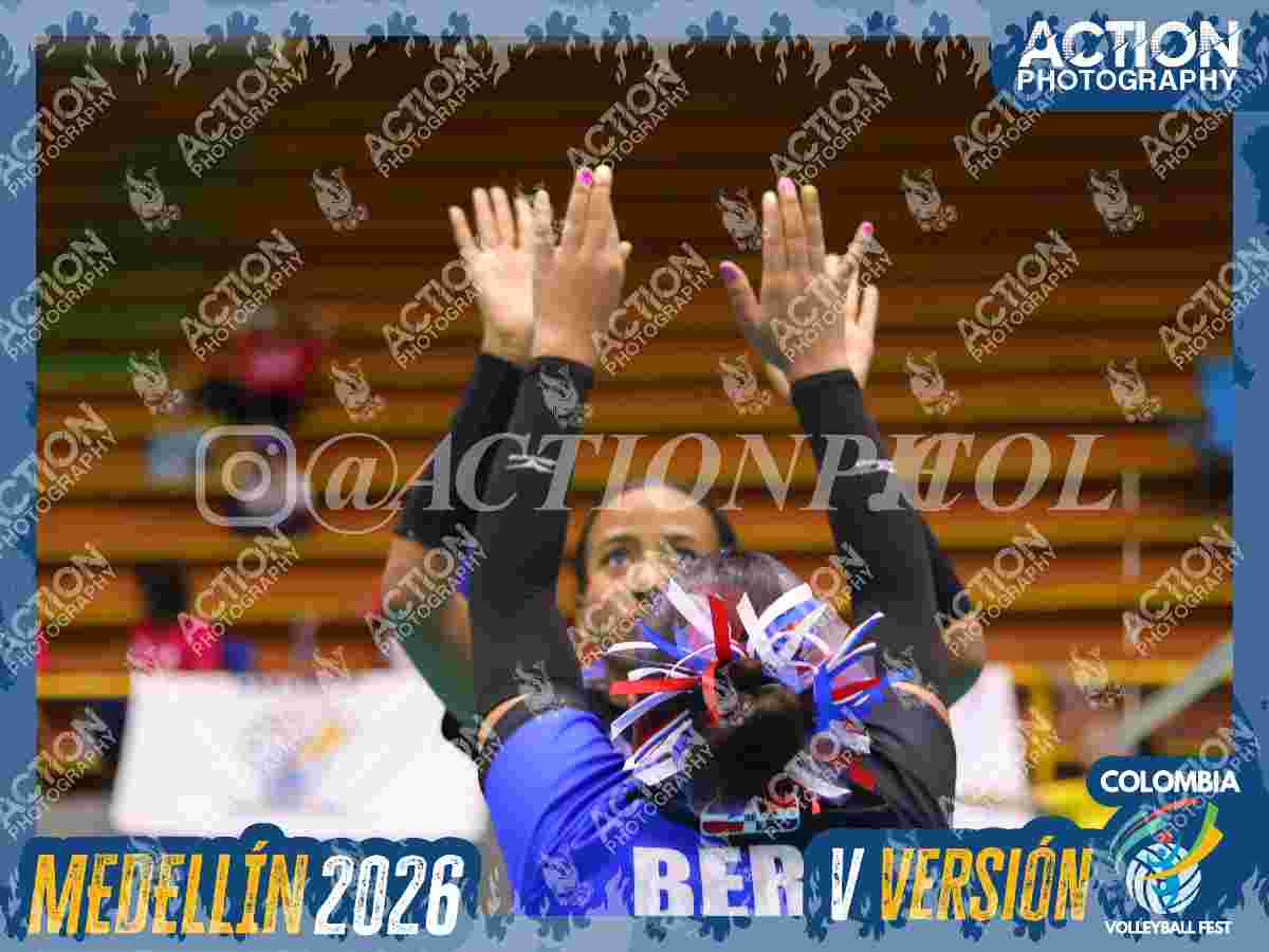 NACO Foto 1