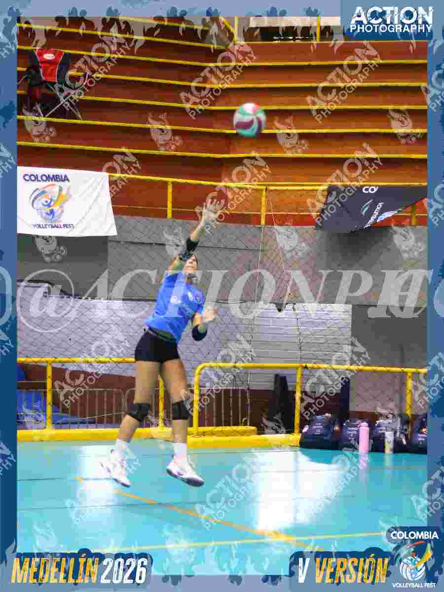 NACO Foto 1