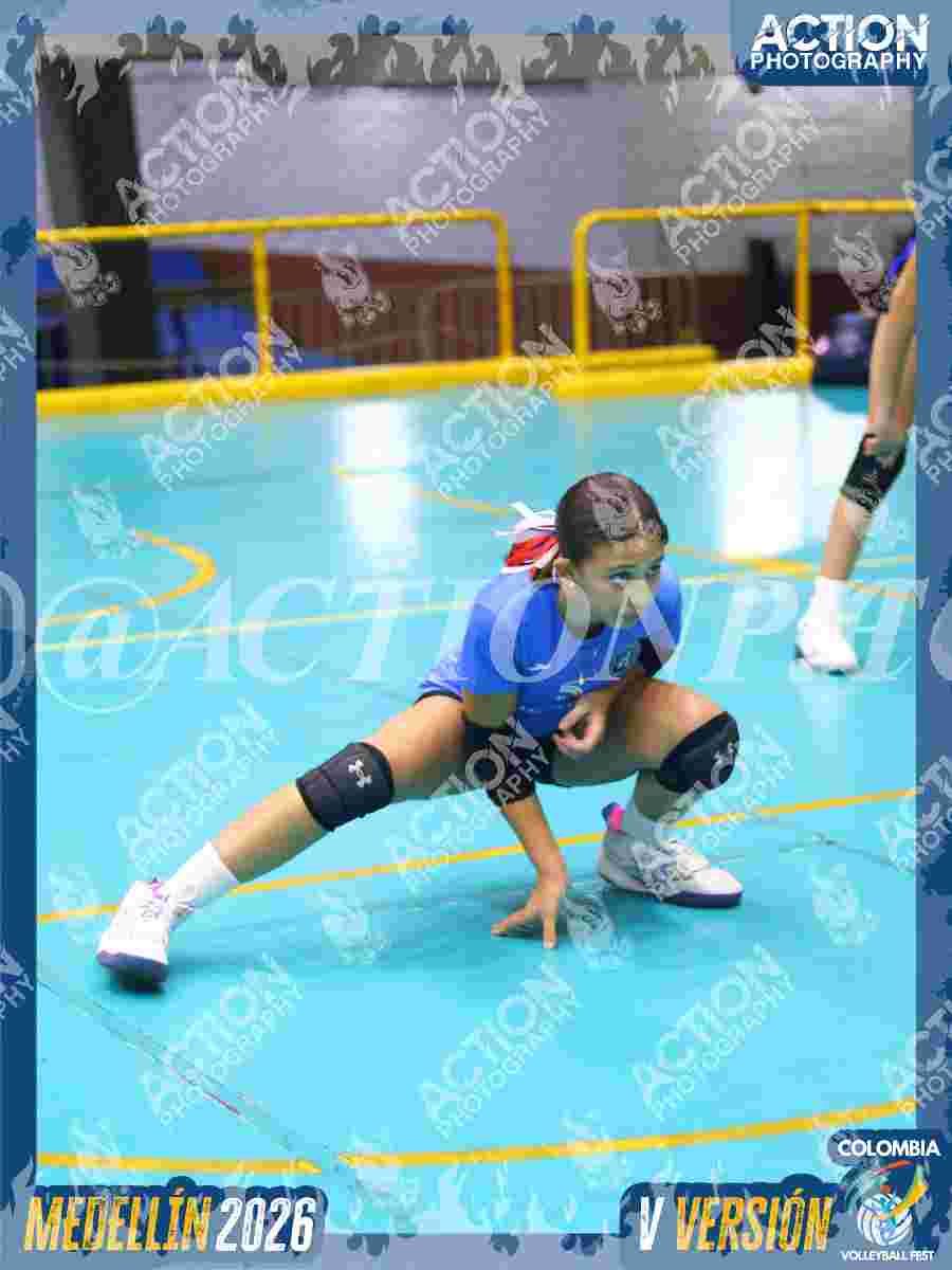 NACO Foto 1