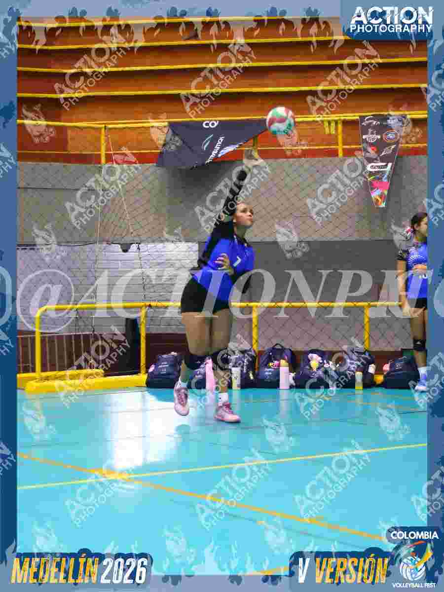 NACO Foto 1