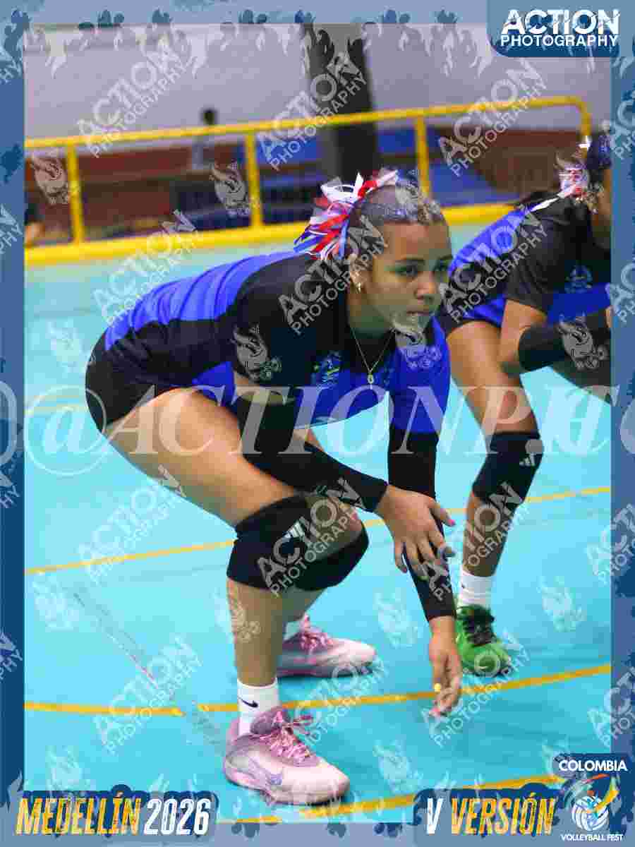 NACO Foto 1