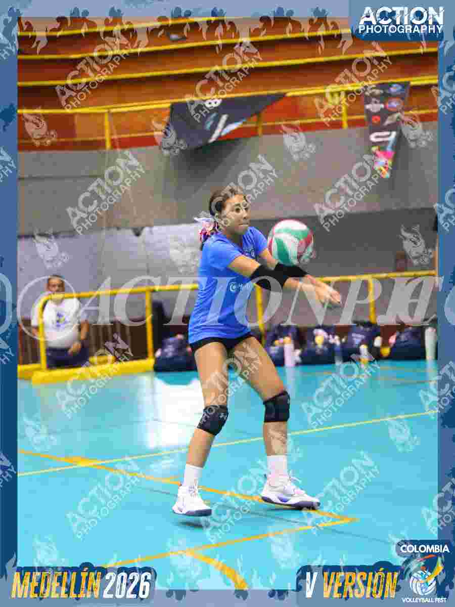 NACO Foto 11