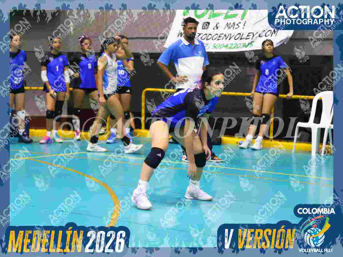 NACO Foto 11