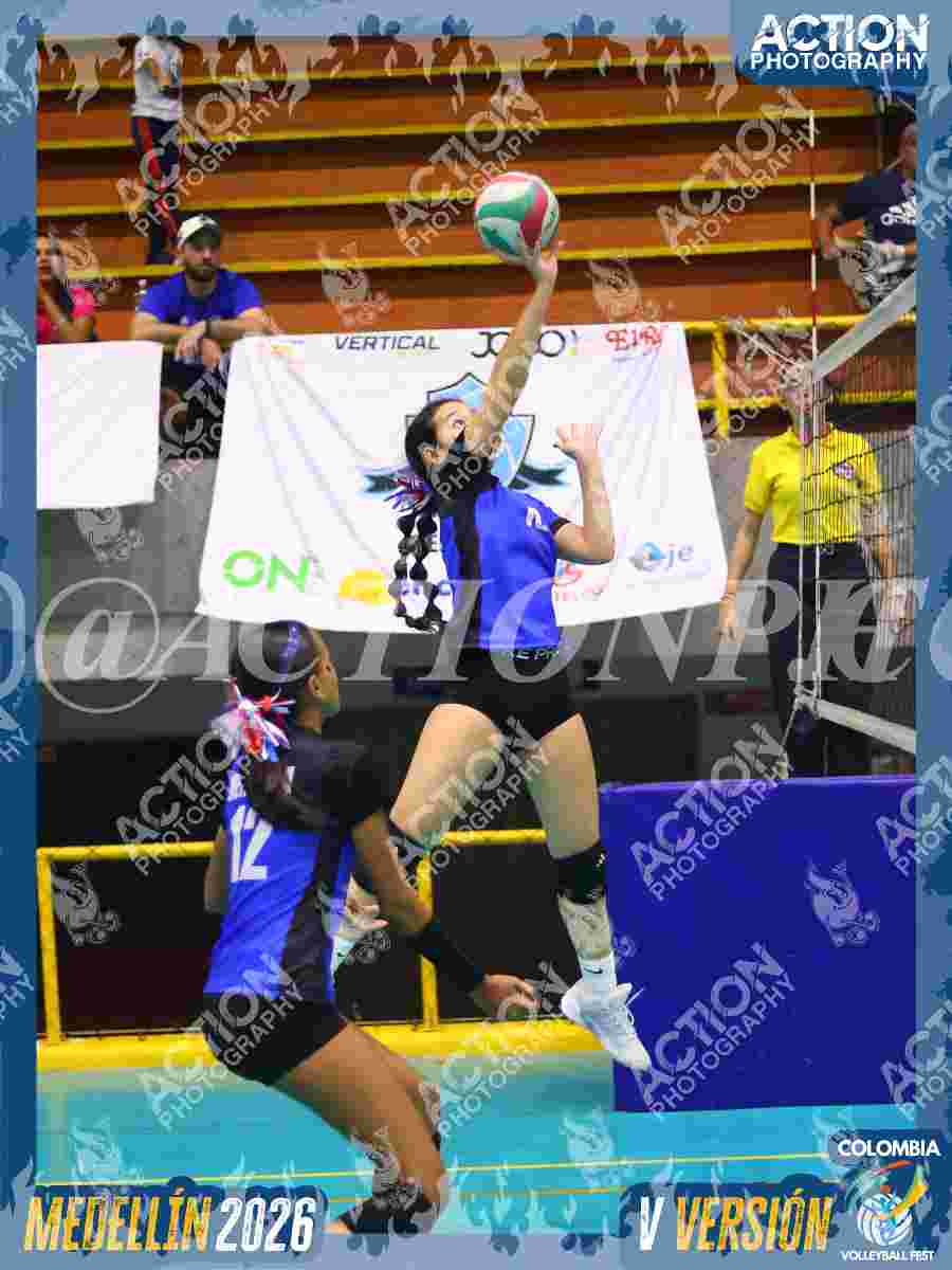 NACO Foto 11