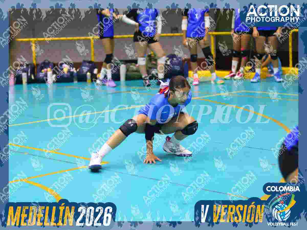NACO Foto 11