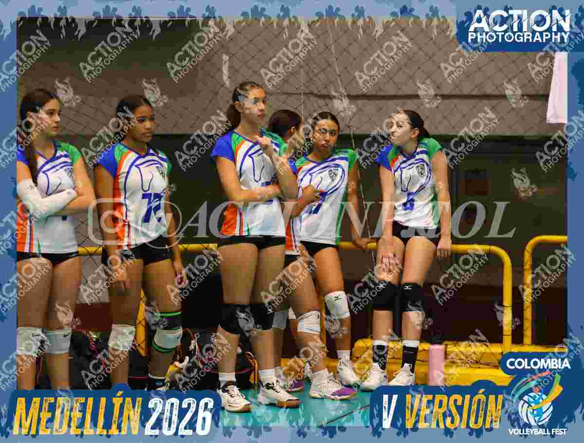 POTROS SPORTS BLACK Foto 1