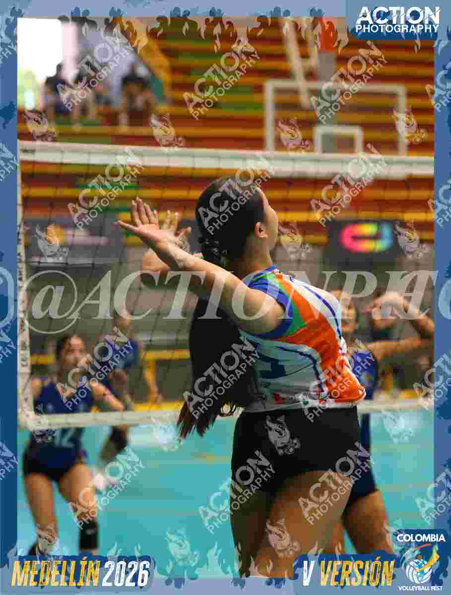 POTROS SPORTS BLACK Foto 1
