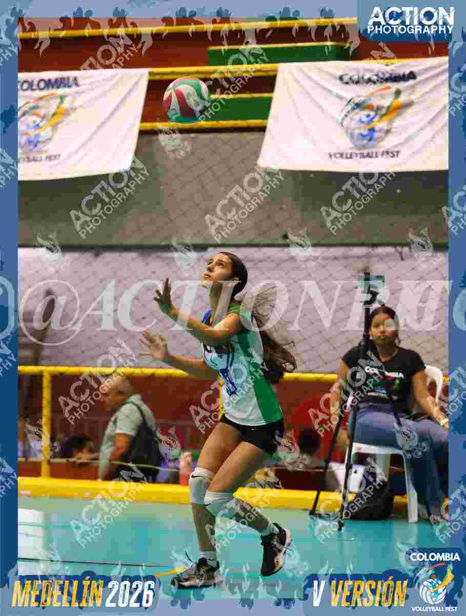 POTROS SPORTS BLACK Foto 1