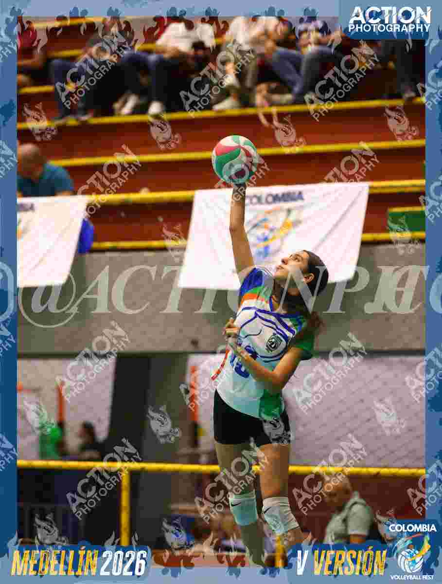 POTROS SPORTS BLACK Foto 1