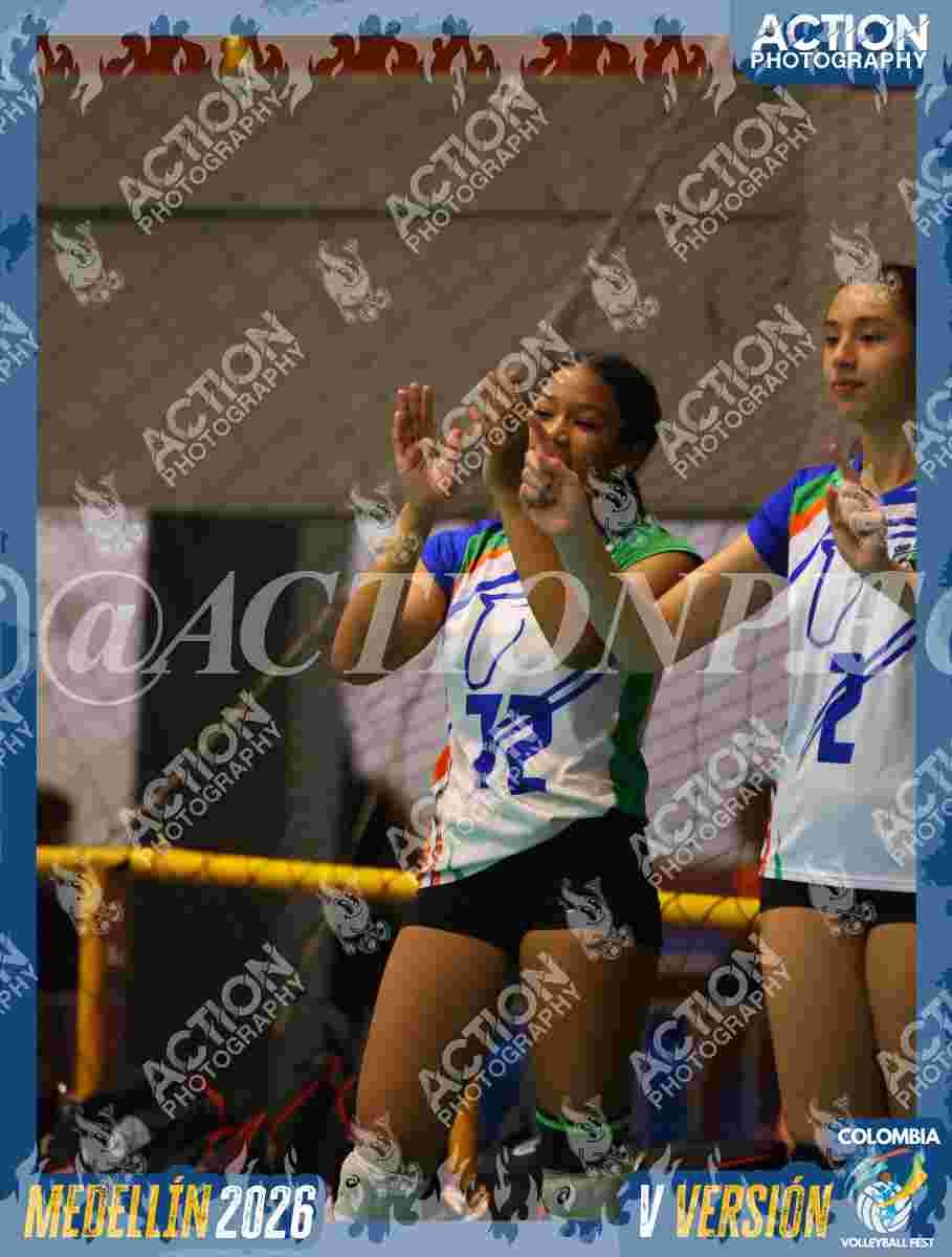 POTROS SPORTS BLACK Foto 1