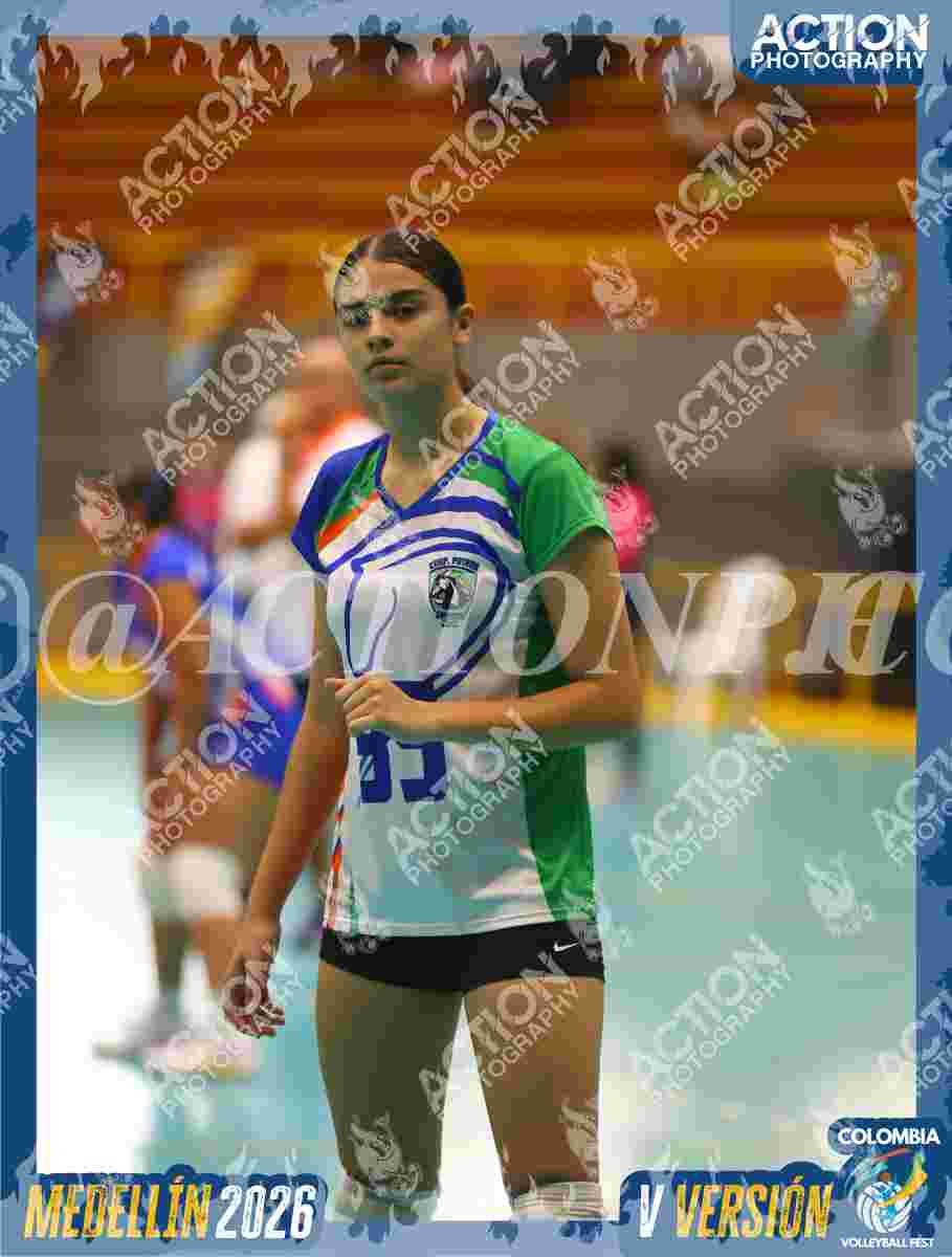 POTROS SPORTS BLACK Foto 1