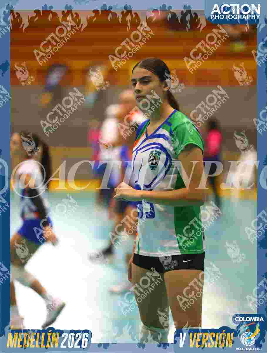 POTROS SPORTS BLACK Foto 1