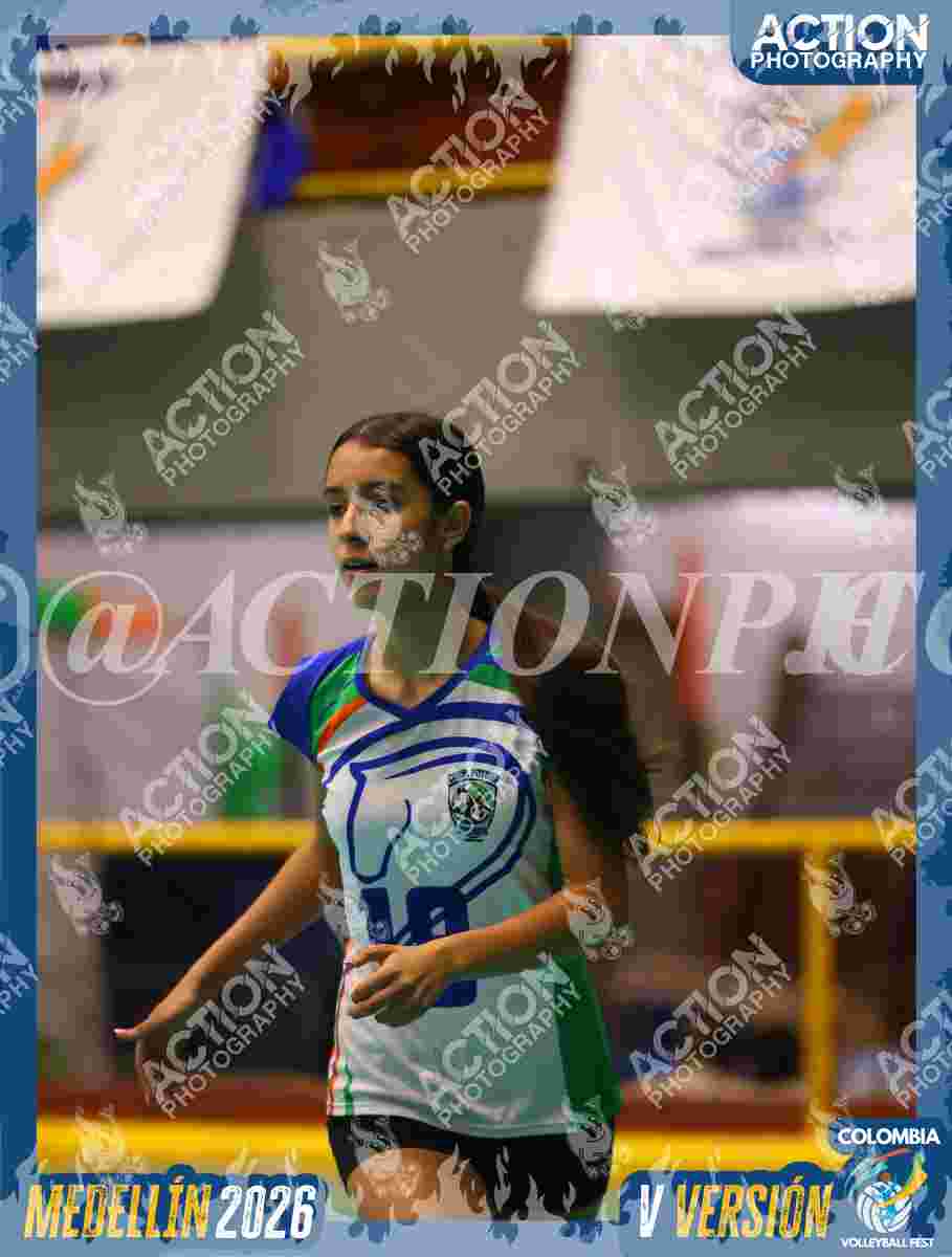 POTROS SPORTS BLACK Foto 1