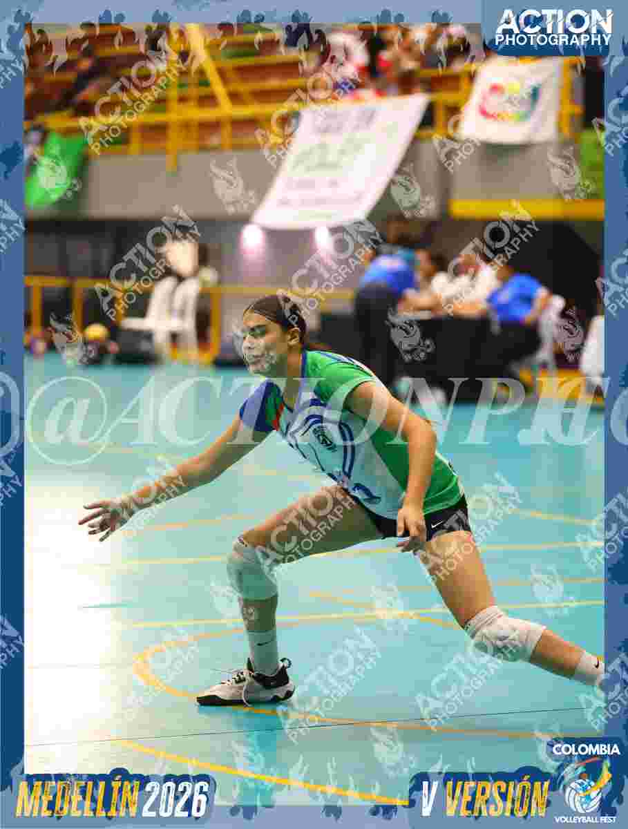 POTROS SPORTS BLACK Foto 11