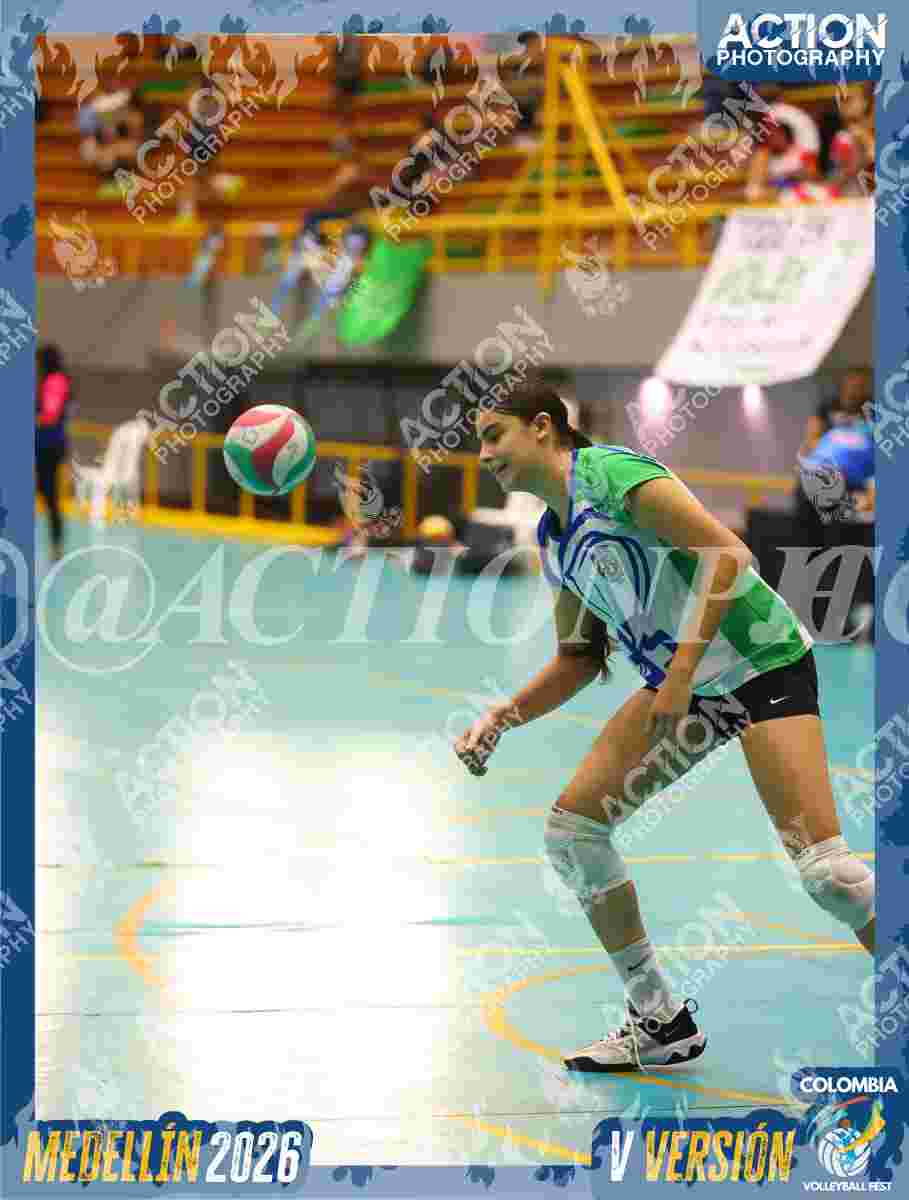 POTROS SPORTS BLACK Foto 11