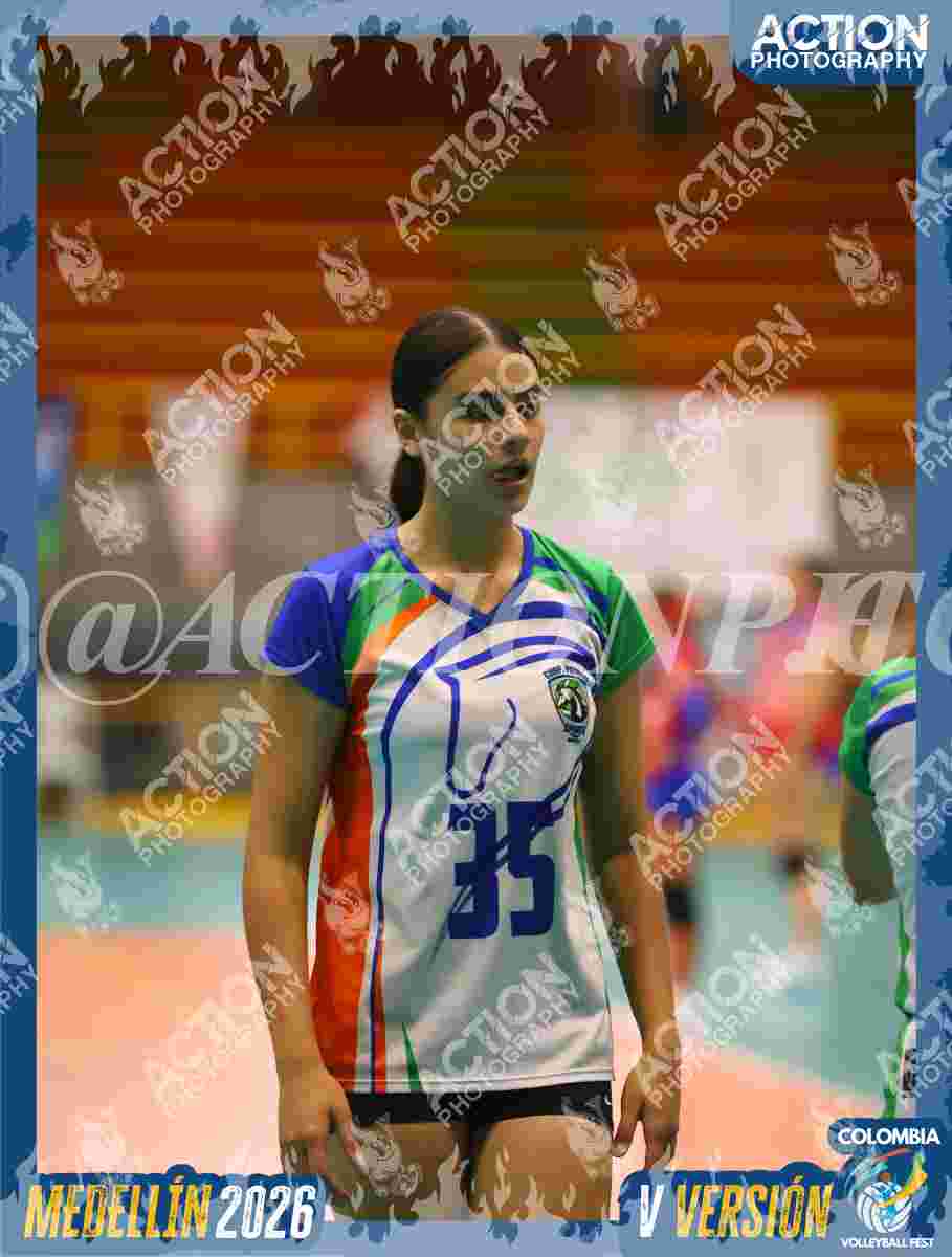 POTROS SPORTS BLACK Foto 11
