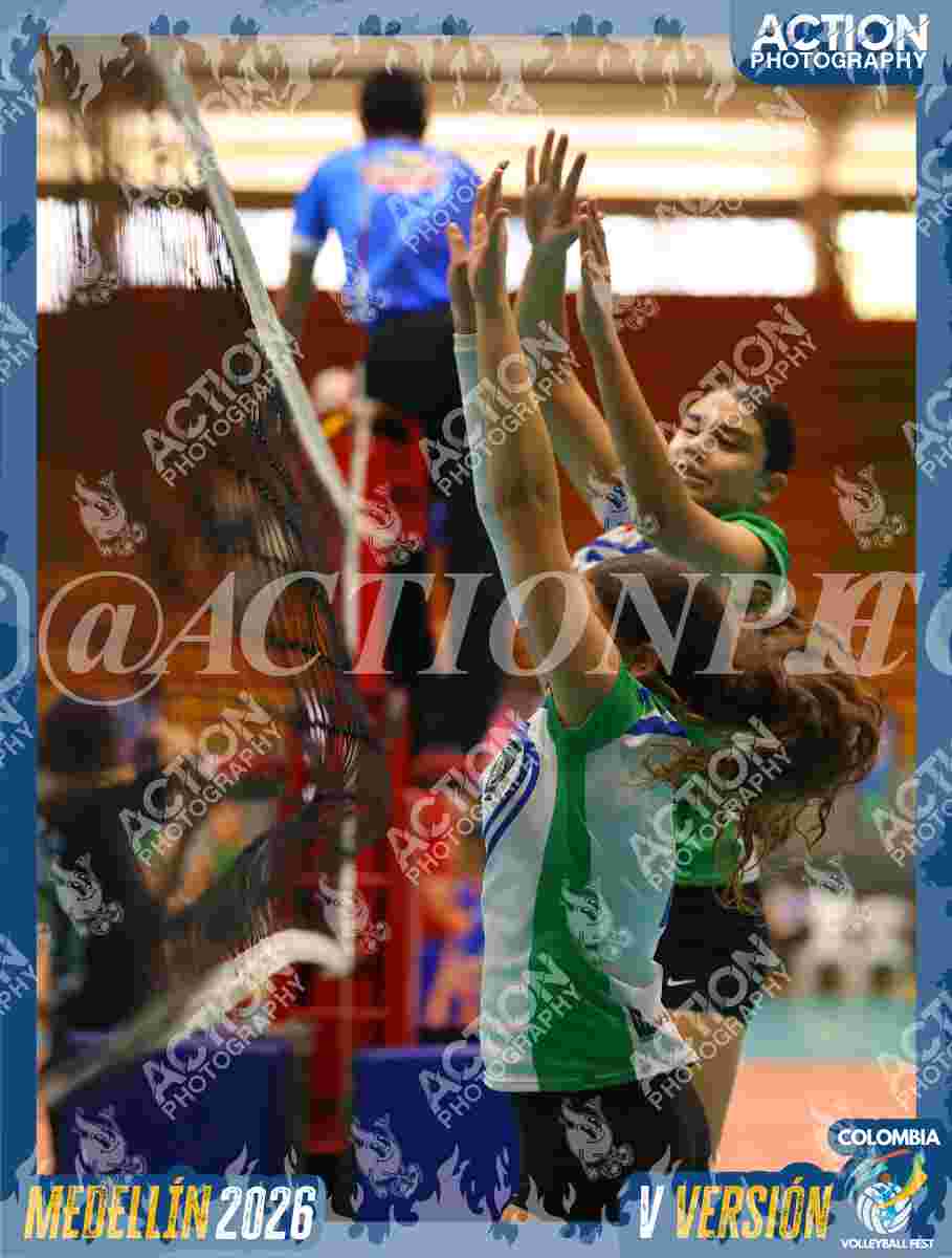 Preview de POTROS SPORTS BLACK