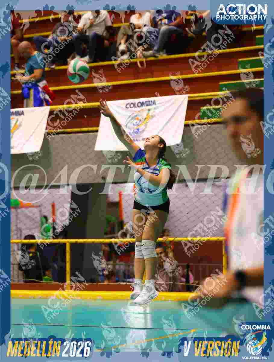 Preview de POTROS SPORTS BLACK