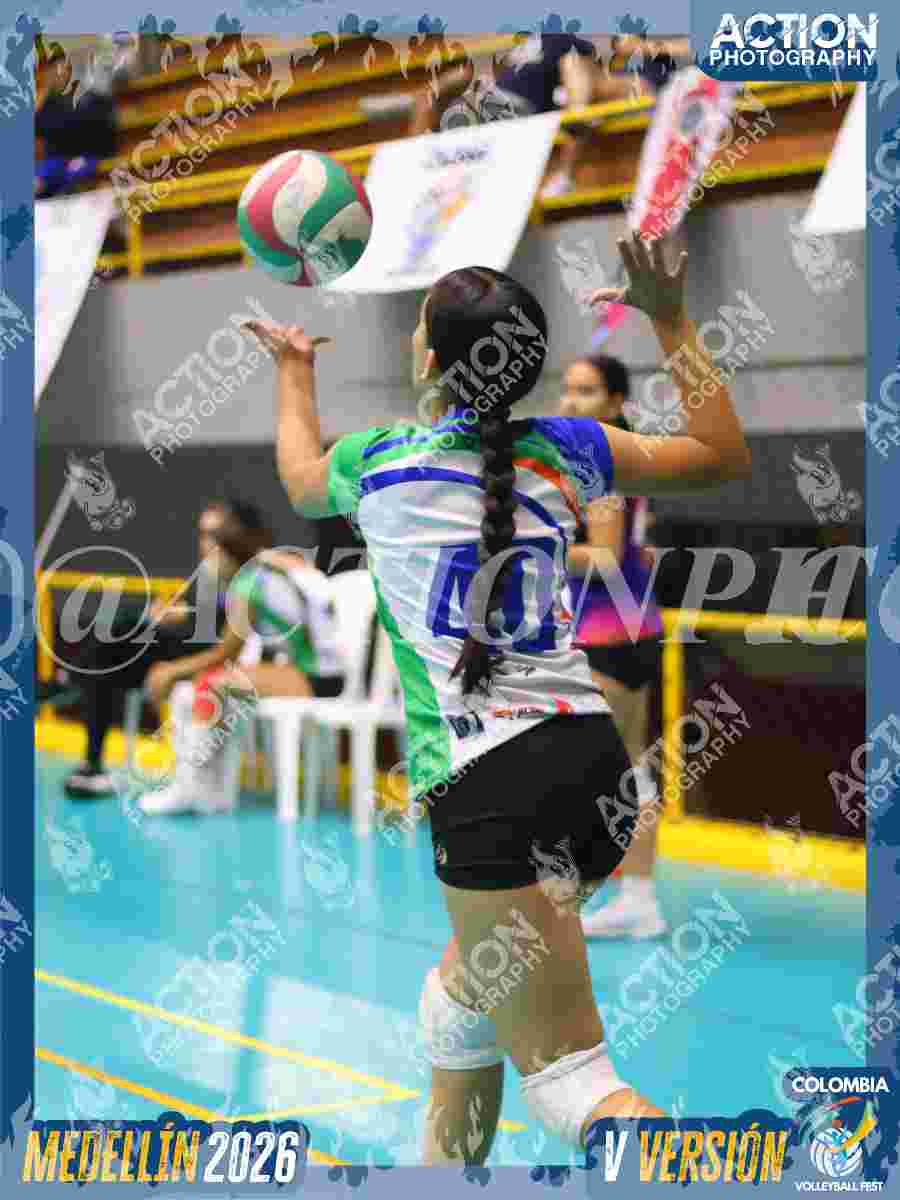 POTROS SPORTS BLACK Foto 4