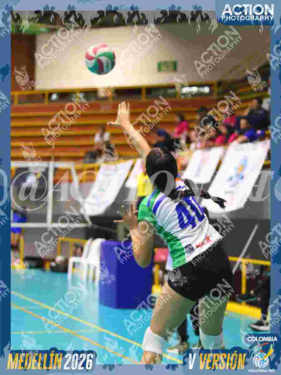 POTROS SPORTS BLACK Foto 4