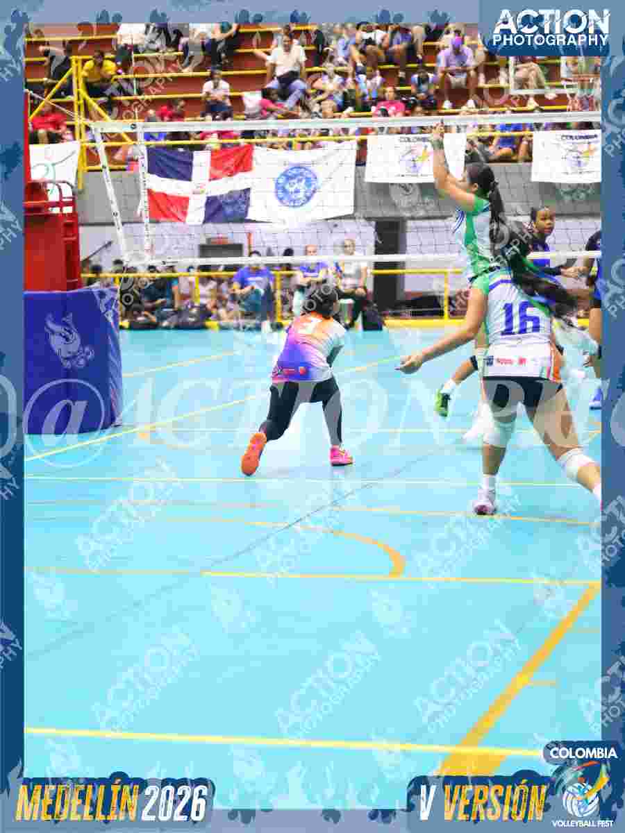 POTROS SPORTS BLACK Foto 4