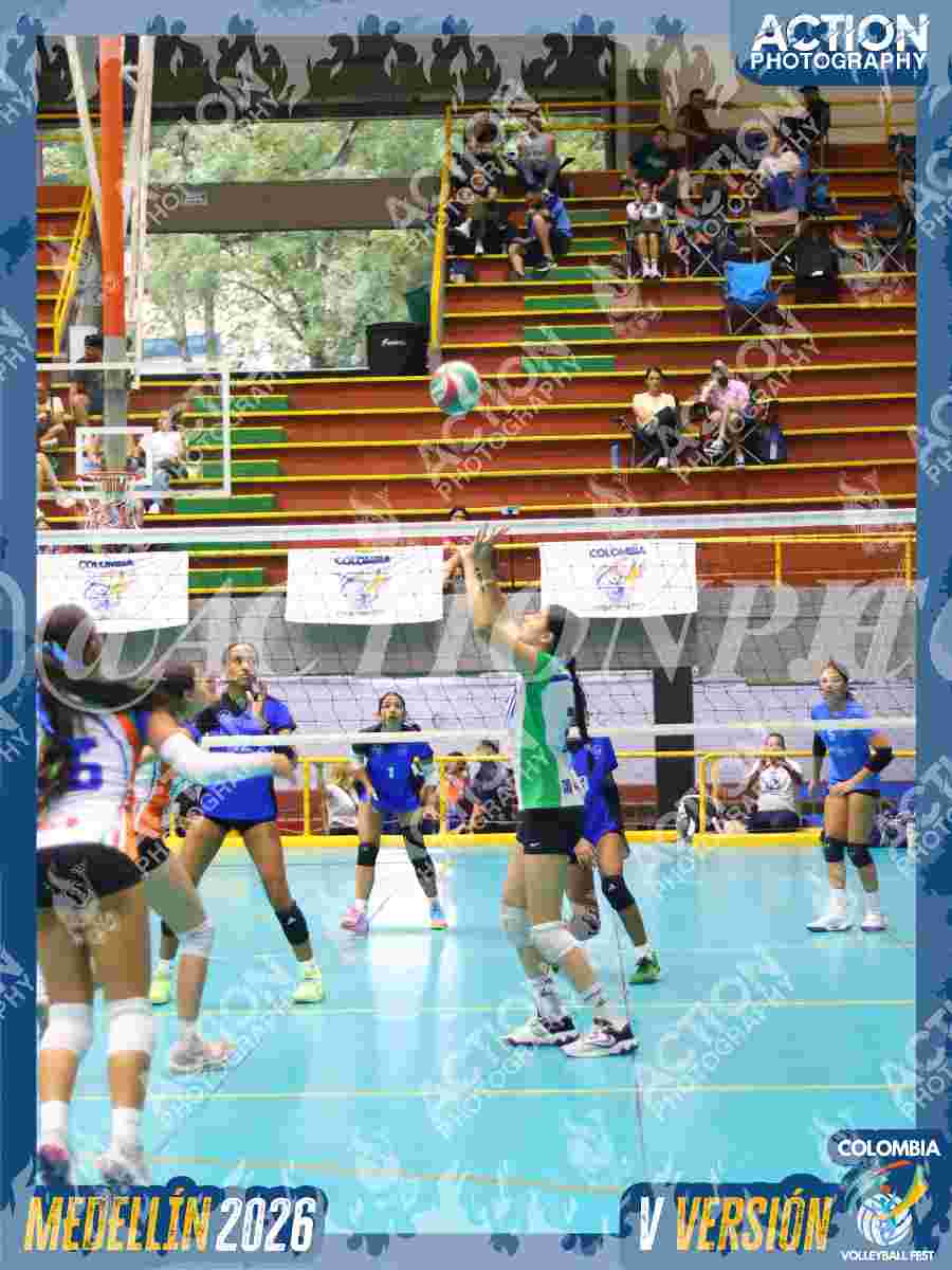 POTROS SPORTS BLACK Foto 4