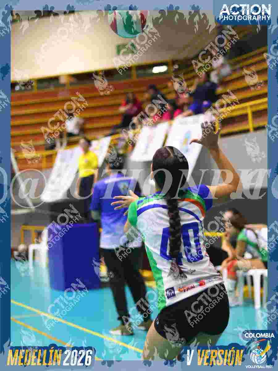 POTROS SPORTS BLACK Foto 1
