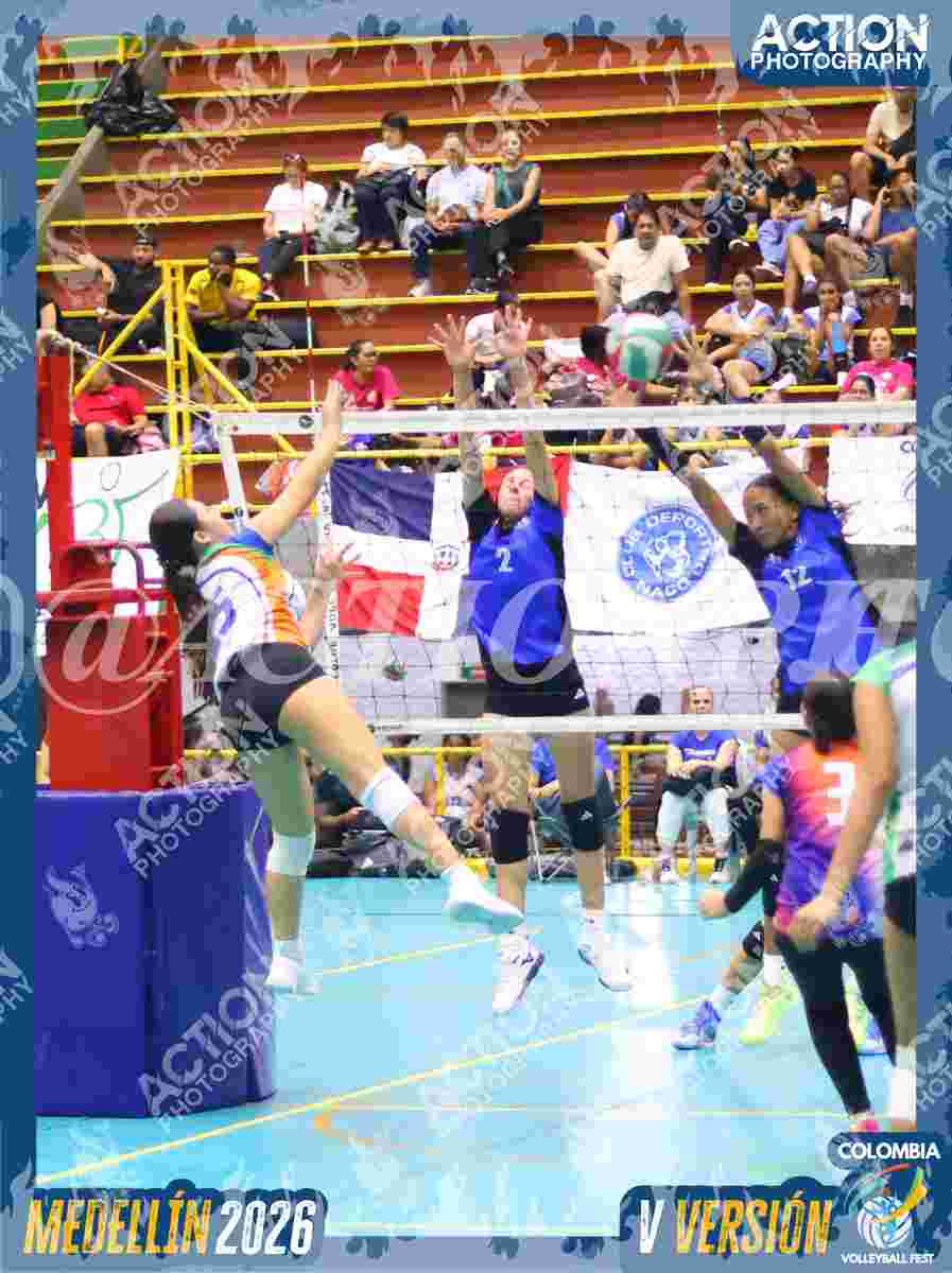 POTROS SPORTS BLACK Foto 1