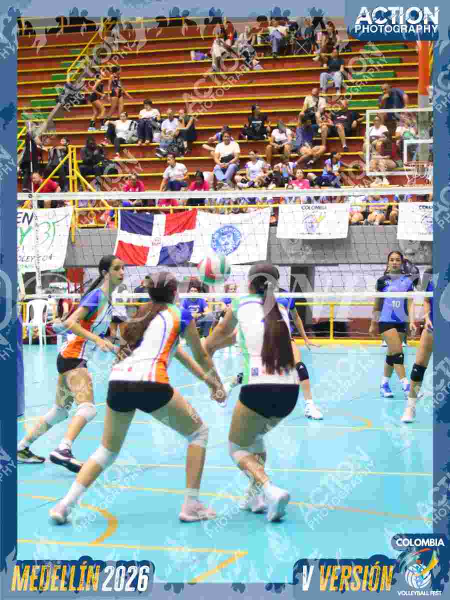 POTROS SPORTS BLACK Foto 1