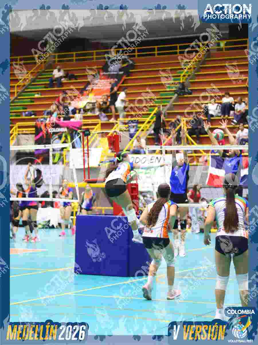 POTROS SPORTS BLACK Foto 4